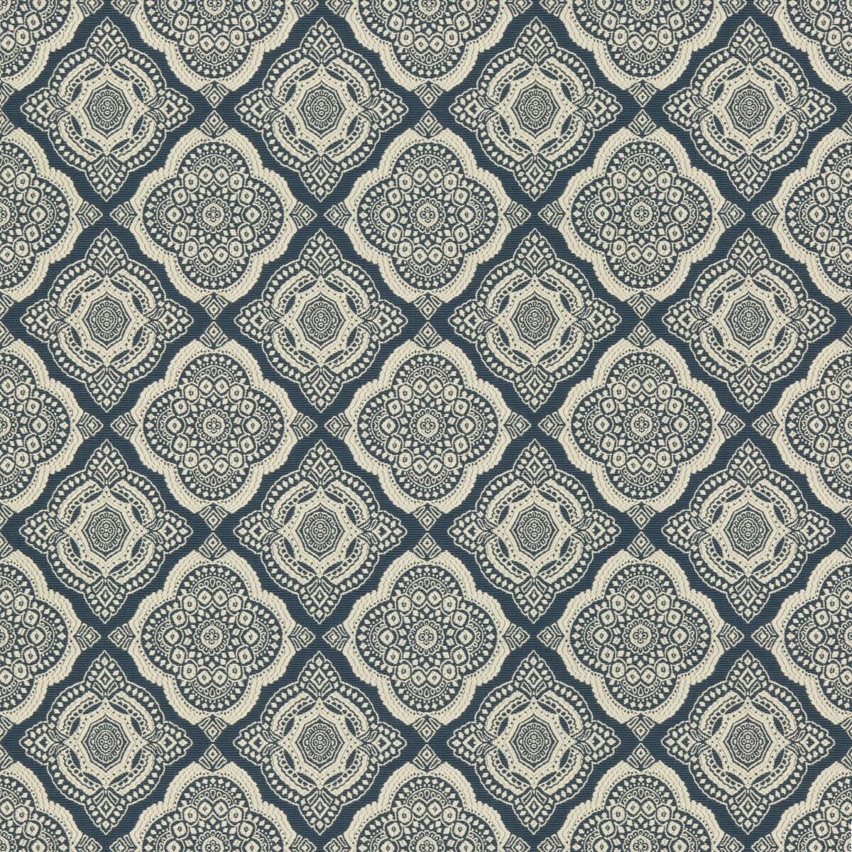 Kravet 34742 5 Fabric