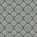 Kravet 34742 5 Fabric
