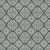Kravet Kravet Contract 34742-5 Upholstery Fabric