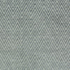 Kravet Kravet Contract 34743-11 Upholstery Fabric