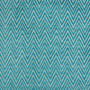 Kravet Kravet Contract 34743-113 Upholstery Fabric