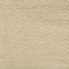 Kravet Kravet Contract 34743-116 Upholstery Fabric