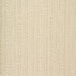 Kravet CONTRACT 34746 116 Upholstery Fabric
