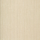 Kravet CONTRACT 34746 116 Upholstery Fabric