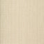 Kravet CONTRACT 34746 116 Upholstery Fabric