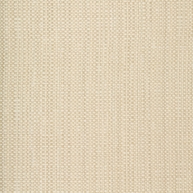 Kravet CONTRACT 34746 116 Upholstery Fabric