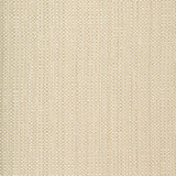 Kravet 34746 116 Fabric