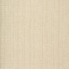 Kravet Kravet Contract 34746-116 Upholstery Fabric