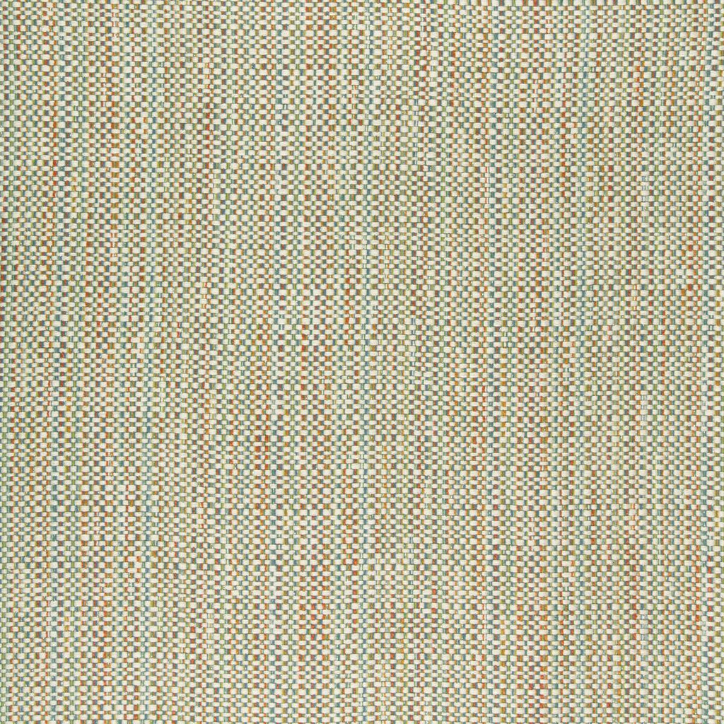 Kravet KRAVET CONTRACT 34746-312 Fabric