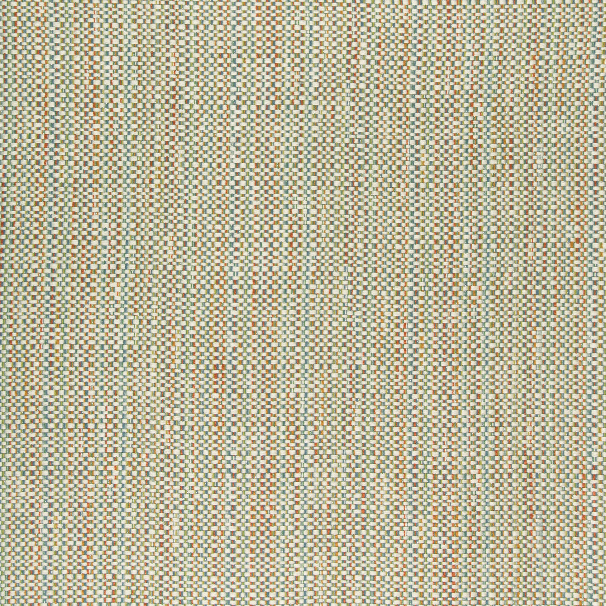 Kravet CONTRACT 34746 312 Upholstery Fabric
