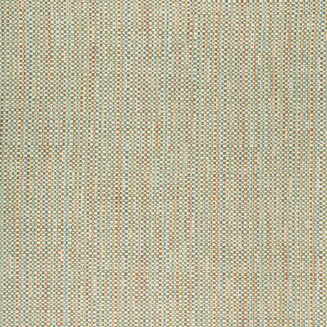 Kravet 34746 312 Fabric