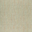 Kravet CONTRACT 34746 312 Upholstery Fabric