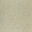 Kravet CONTRACT 34746 312 Upholstery Fabric