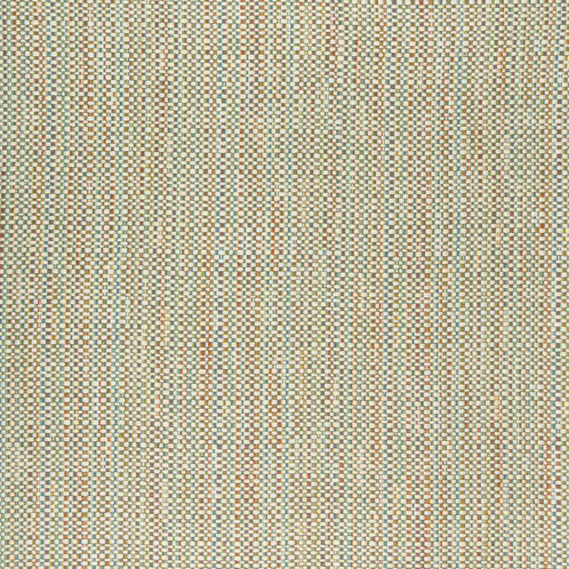 Kravet CONTRACT 34746 312 Upholstery Fabric