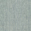 Kravet CONTRACT 34746 5 Upholstery Fabric