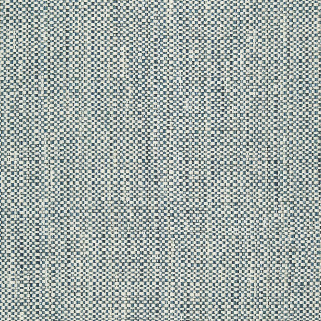 Kravet KRAVET CONTRACT 34746-5 Fabric