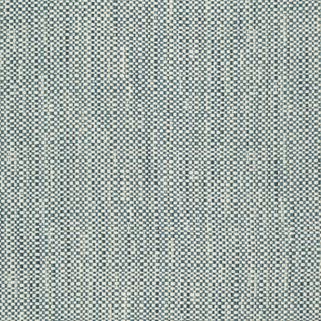Kravet CONTRACT 34746 5 Upholstery Fabric