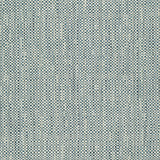 Kravet 34746 5 Fabric