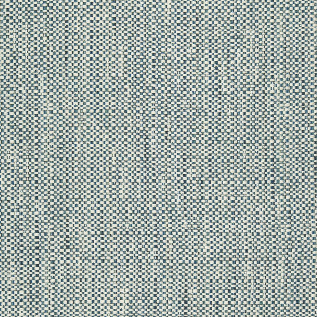 Kravet 34746 5 Fabric