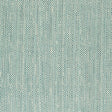 Kravet CONTRACT 34746 513 Upholstery Fabric