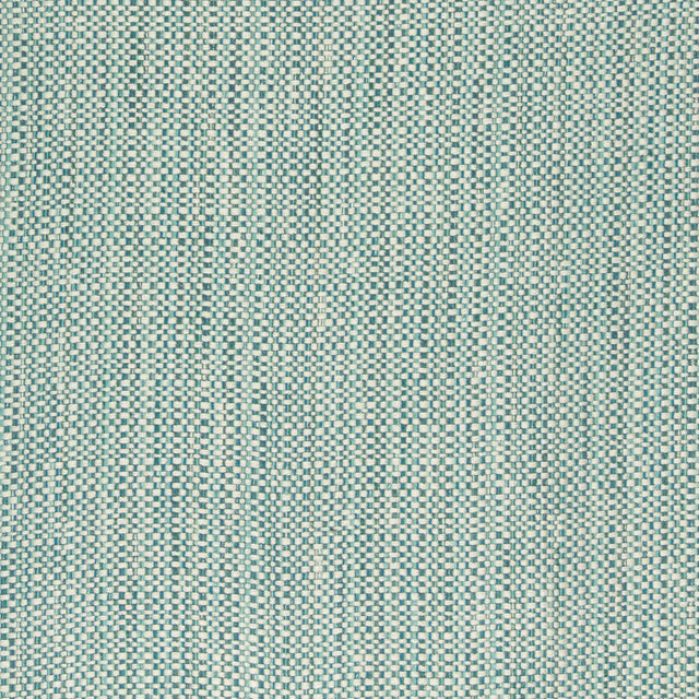 Kravet CONTRACT 34746 513 Upholstery Fabric