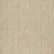 Kravet CONTRACT 34746 611 Upholstery Fabric