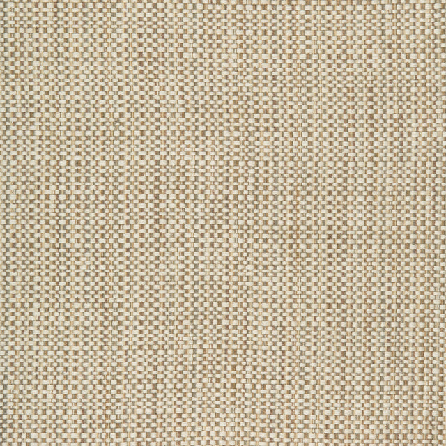 Kravet CONTRACT 34746 611 Upholstery Fabric