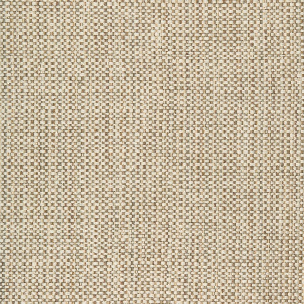 Kravet KRAVET CONTRACT 34746-611 Fabric