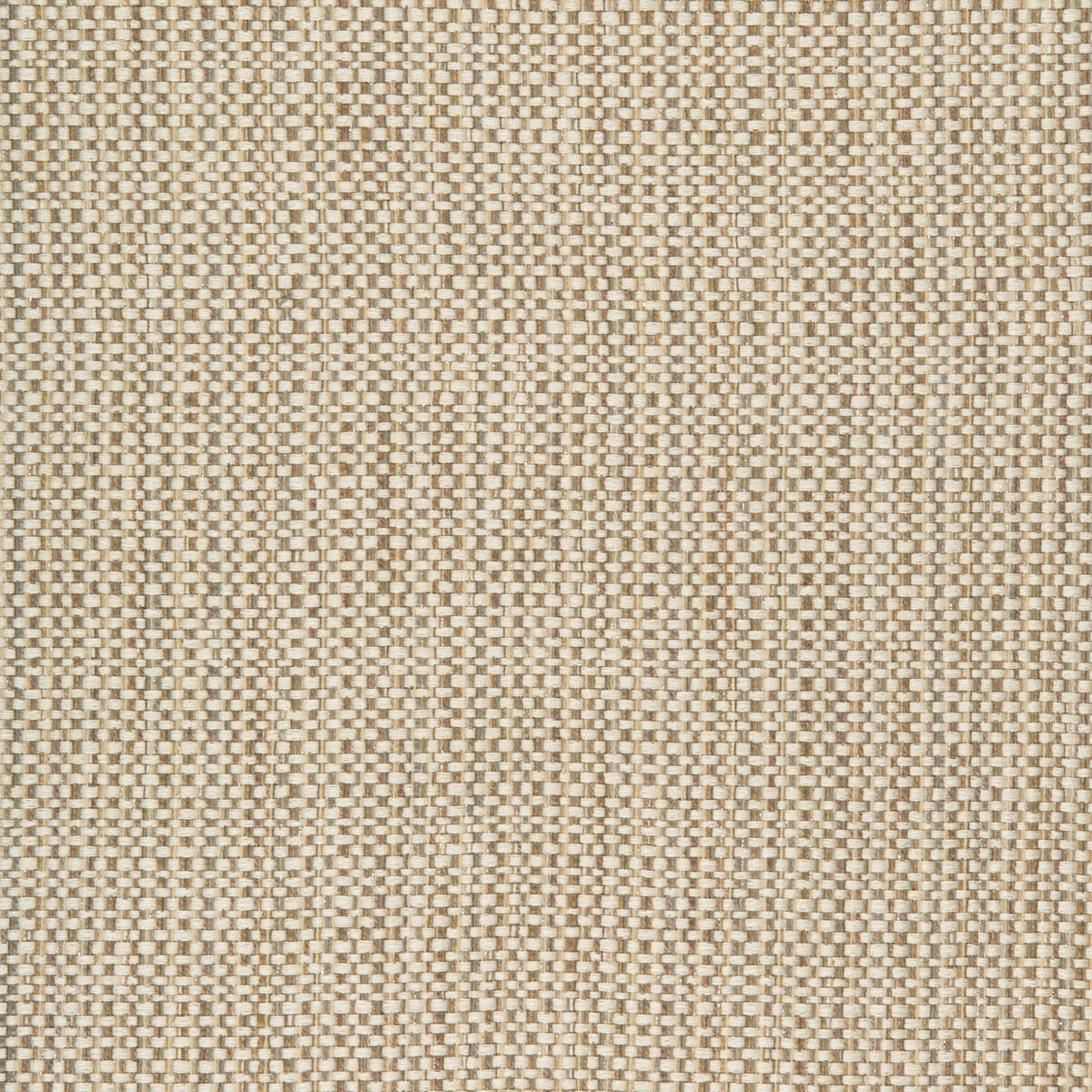 Kravet 34746 611 Fabric