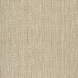 Kravet 34746 611 Fabric