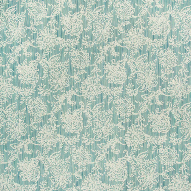 Kravet CONTRACT 34754 1615 Upholstery Fabric