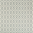 Kravet CONTRACT 34758 1615 Upholstery Fabric