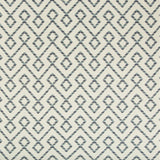 Kravet CONTRACT 34758 1615 Upholstery Fabric