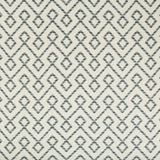 Kravet 34758 1615 Fabric