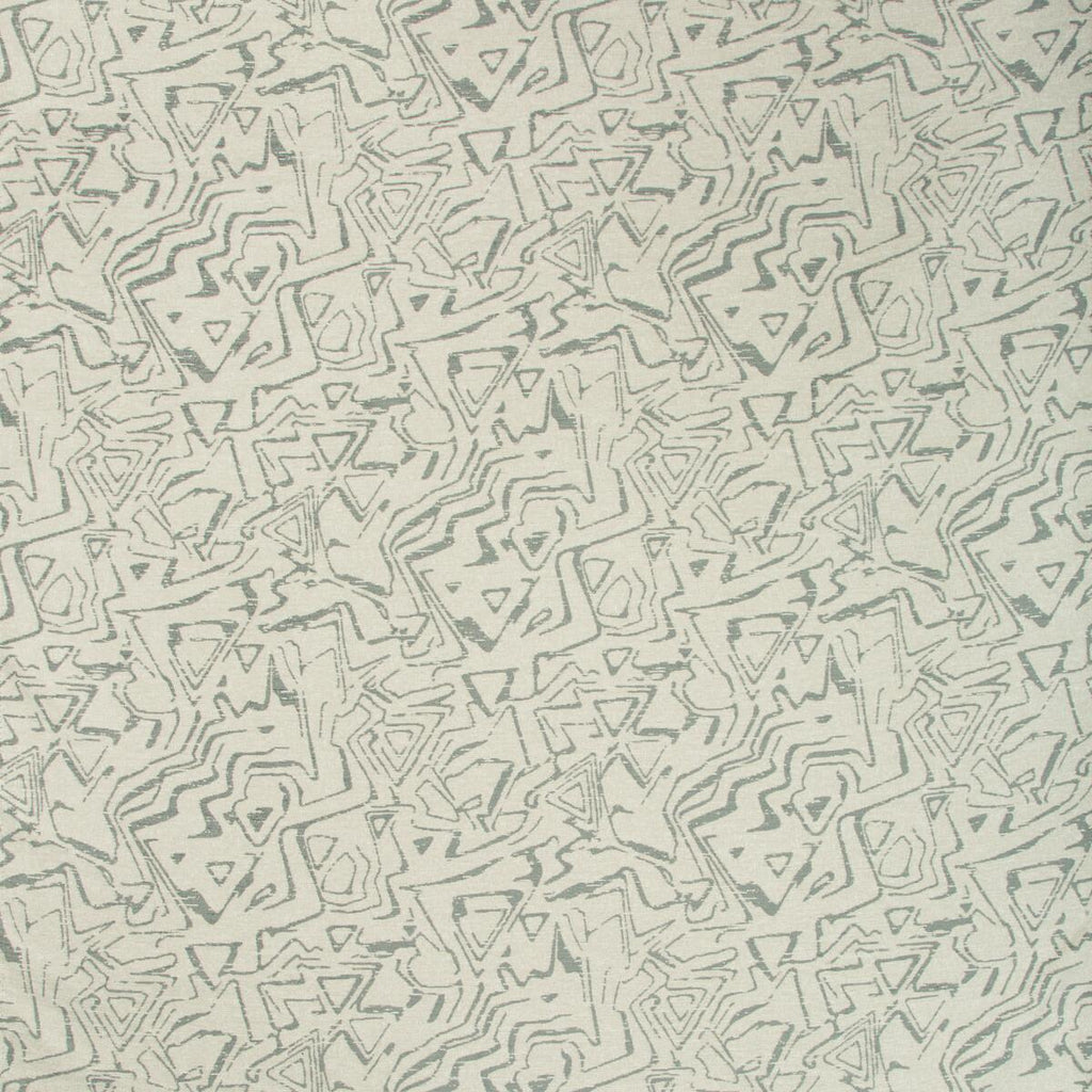 Kravet KRAVET DESIGN 34955-11 Fabric