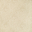 Kravet DESIGN 34955 116 Upholstery Fabric