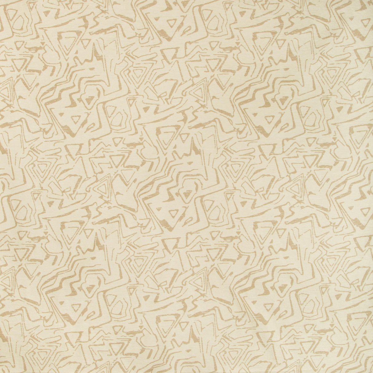 Kravet DESIGN 34955 116 Upholstery Fabric