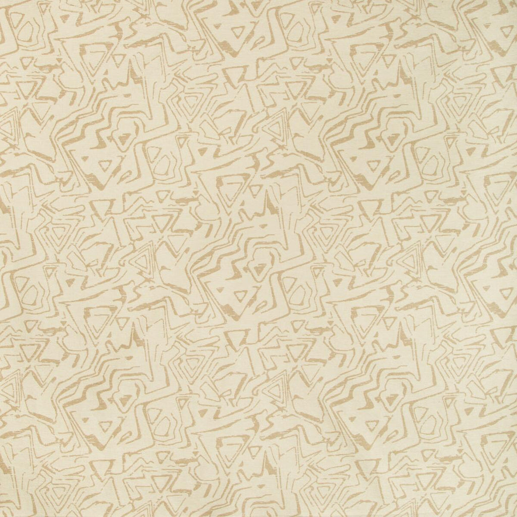 Kravet KRAVET DESIGN 34955-116 Fabric