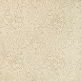 Kravet DESIGN 34955 116 Upholstery Fabric