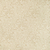Kravet 34955 116 Fabric