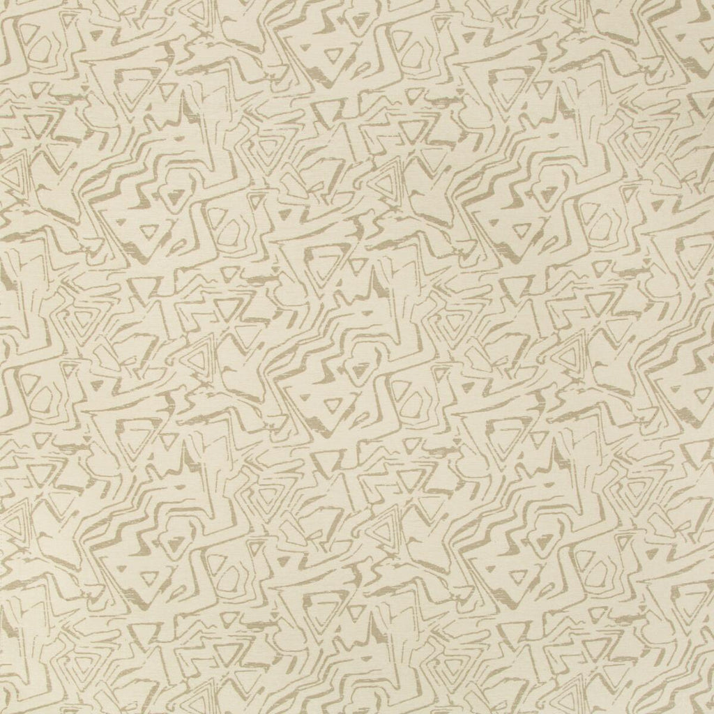 Kravet KRAVET DESIGN 34955-16 Fabric
