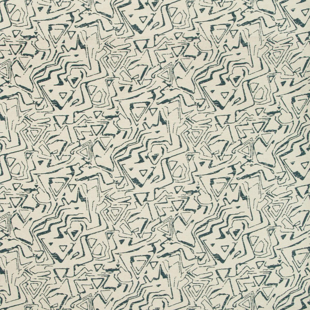 Kravet KRAVET DESIGN 34955-5 Fabric