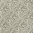 Kravet DESIGN 34955 8 Upholstery Fabric