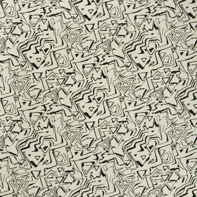 Kravet DESIGN 34955 8 Upholstery Fabric