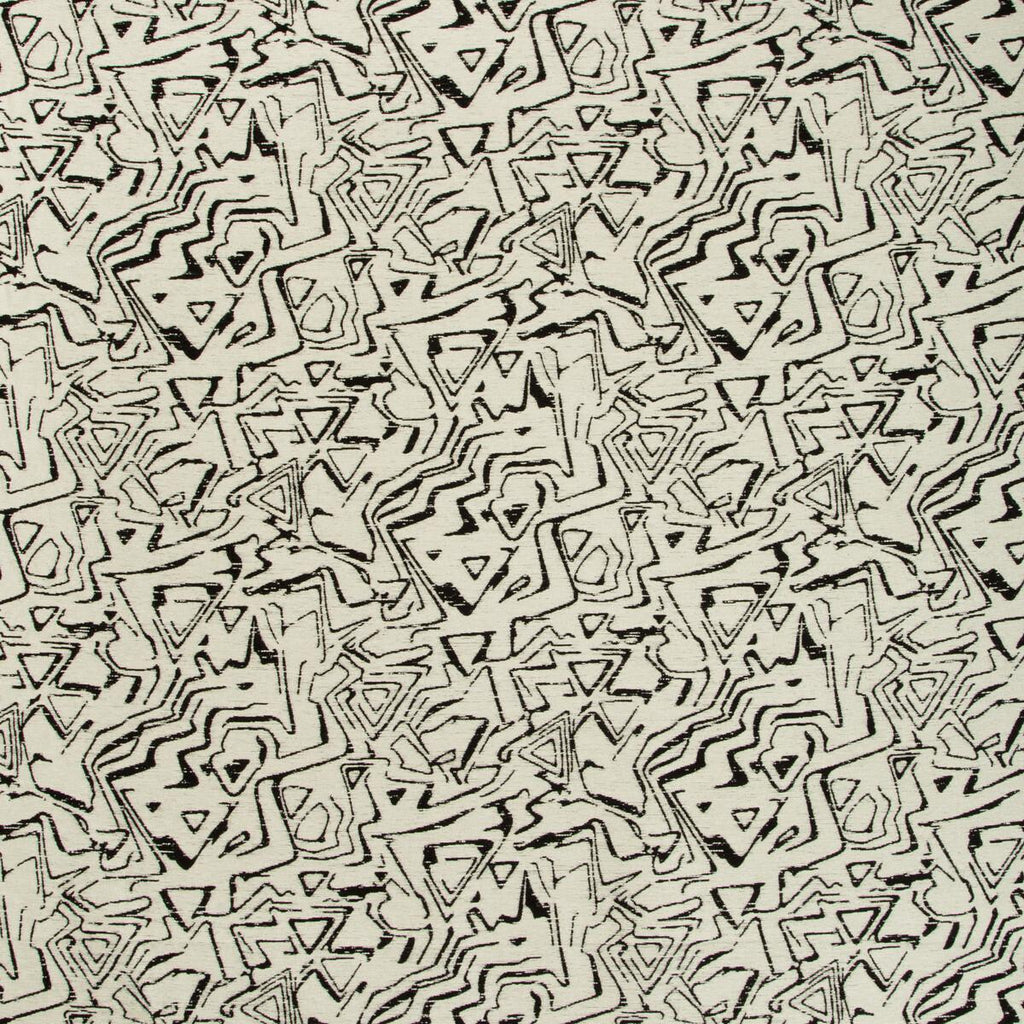 Kravet KRAVET DESIGN 34955-8 Fabric