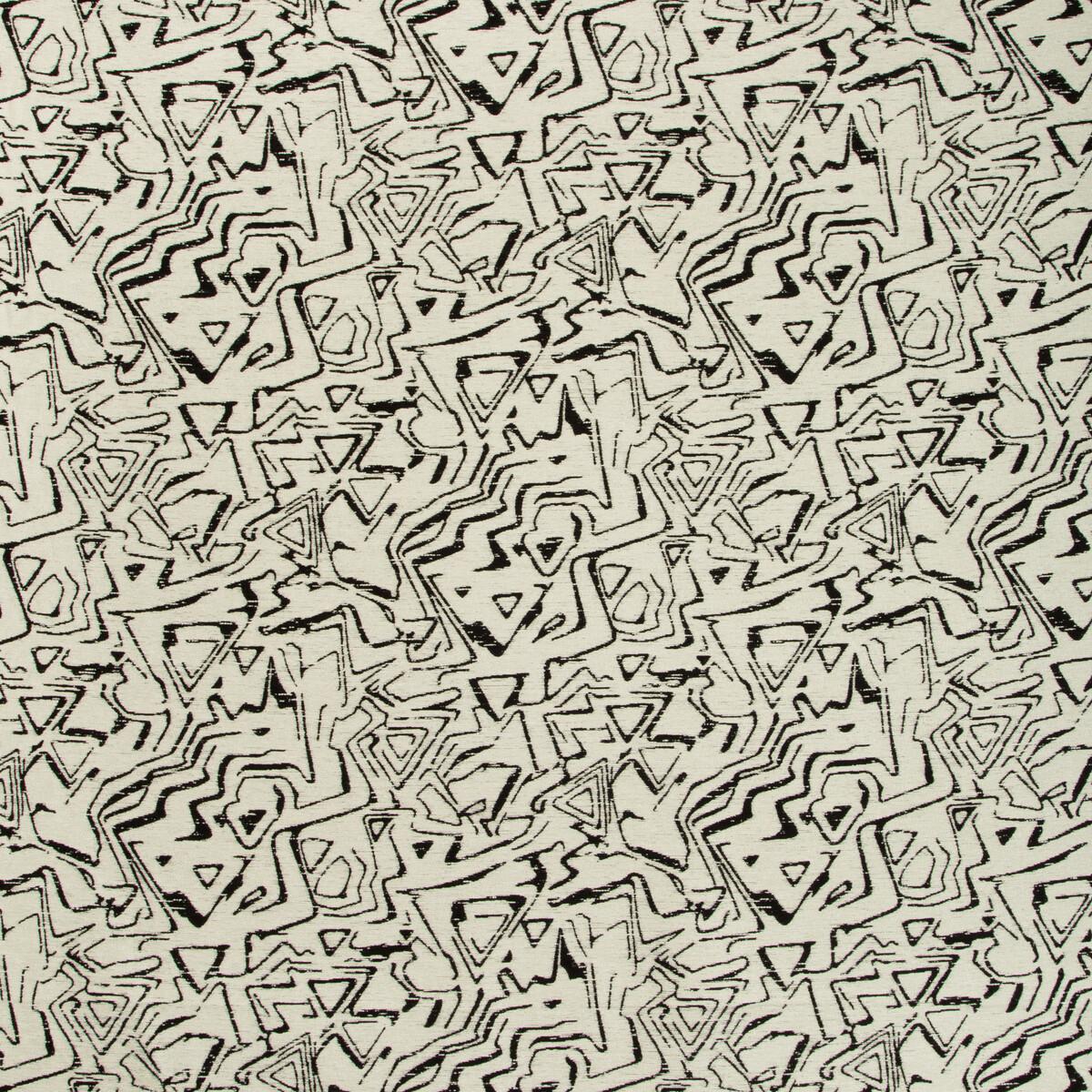 Kravet 34955 8 Fabric