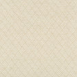 Kravet DESIGN 34966 116 Upholstery Fabric