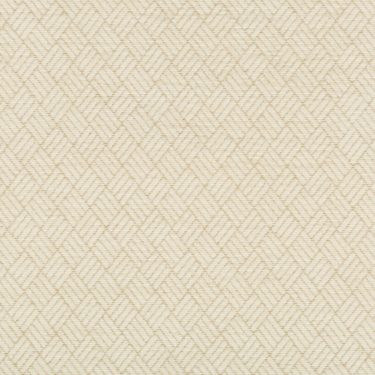 Kravet DESIGN 34966 116 Upholstery Fabric