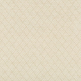 Kravet DESIGN 34966 116 Upholstery Fabric