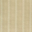 Kravet DESIGN 34970 16 Upholstery Fabric